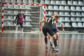 <a href="https://st.getinfootball.com/albums/1100749/69c9803584e9b_1920.jpg" target="_blank">Завантажити оригінал</a>