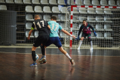 <a href="https://st.getinfootball.com/albums/1100749/69c98037127da_1920.jpg" target="_blank">Завантажити оригінал</a>