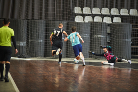 <a href="https://st.getinfootball.com/albums/1100749/69c98038a50d3_1920.jpg" target="_blank">Завантажити оригінал</a>