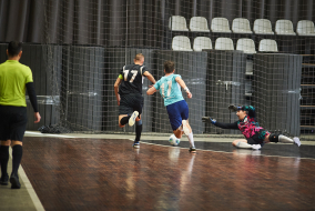 <a href="https://st.getinfootball.com/albums/1100749/69c98038a50d3_1920.jpg" target="_blank">Завантажити оригінал</a>