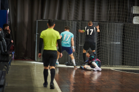 <a href="https://st.getinfootball.com/albums/1100749/69c9803a4e0ab_1920.jpg" target="_blank">Завантажити оригінал</a>