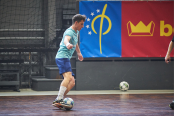 <a href="https://st.getinfootball.com/albums/1100749/69c9803b9dadf_1920.jpg" target="_blank">Завантажити оригінал</a>