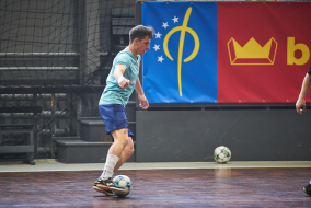 <a href="https://st.getinfootball.com/albums/1100749/69c9803b9dadf_1920.jpg" target="_blank">Завантажити оригінал</a>