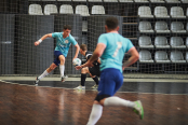 <a href="https://st.getinfootball.com/albums/1100749/69c9803d23218_1920.jpg" target="_blank">Завантажити оригінал</a>
