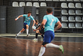 <a href="https://st.getinfootball.com/albums/1100749/69c9803d23218_1920.jpg" target="_blank">Завантажити оригінал</a>