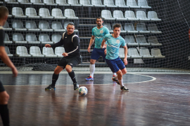 <a href="https://st.getinfootball.com/albums/1100749/69c9803e8b4e0_1920.jpg" target="_blank">Завантажити оригінал</a>