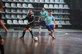 <a href="https://st.getinfootball.com/albums/1100749/69c9803e8b4e0_1920.jpg" target="_blank">Завантажити оригінал</a>