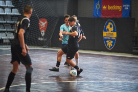 <a href="https://st.getinfootball.com/albums/1100749/69c980403a56f_1920.jpg" target="_blank">Завантажити оригінал</a>
