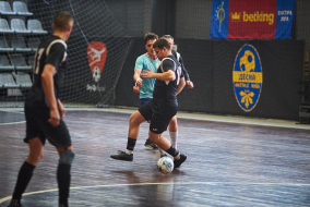 <a href="https://st.getinfootball.com/albums/1100749/69c980403a56f_1920.jpg" target="_blank">Завантажити оригінал</a>