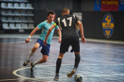 <a href="https://st.getinfootball.com/albums/1100749/69c98041db8be_1920.jpg" target="_blank">Завантажити оригінал</a>
