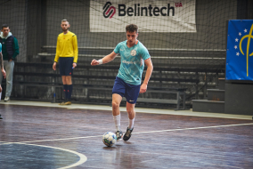 <a href="https://st.getinfootball.com/albums/1100749/69c980437e9f4_1920.jpg" target="_blank">Завантажити оригінал</a>