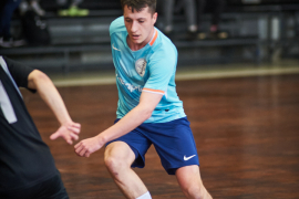 <a href="https://st.getinfootball.com/albums/1100749/69c980468ad30_1920.jpg" target="_blank">Завантажити оригінал</a>