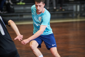 <a href="https://st.getinfootball.com/albums/1100749/69c980468ad30_1920.jpg" target="_blank">Завантажити оригінал</a>