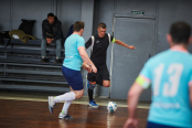 <a href="https://st.getinfootball.com/albums/1100749/69c98047bcbcd_1920.jpg" target="_blank">Завантажити оригінал</a>