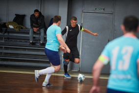 <a href="https://st.getinfootball.com/albums/1100749/69c98047bcbcd_1920.jpg" target="_blank">Завантажити оригінал</a>