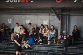 <a href="https://st.getinfootball.com/albums/1100749/69c980492ea1d_1920.jpg" target="_blank">Завантажити оригінал</a>
