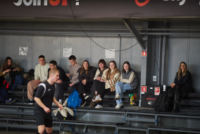 <a href="https://st.getinfootball.com/albums/1100749/69c980492ea1d_1920.jpg" target="_blank">Завантажити оригінал</a>
