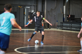 <a href="https://st.getinfootball.com/albums/1100749/69c9804ab1289_1920.jpg" target="_blank">Завантажити оригінал</a>