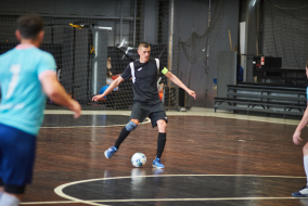 <a href="https://st.getinfootball.com/albums/1100749/69c9804ab1289_1920.jpg" target="_blank">Завантажити оригінал</a>