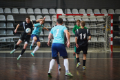 <a href="https://st.getinfootball.com/albums/1100749/69c9804c4b325_1920.jpg" target="_blank">Завантажити оригінал</a>
