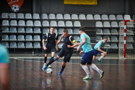 <a href="https://st.getinfootball.com/albums/1100749/69c9804de2eff_1920.jpg" target="_blank">Завантажити оригінал</a>
