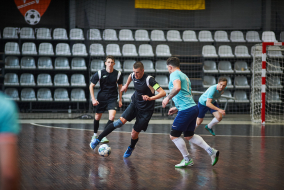 <a href="https://st.getinfootball.com/albums/1100749/69c9804de2eff_1920.jpg" target="_blank">Завантажити оригінал</a>