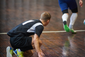 <a href="https://st.getinfootball.com/albums/1100749/69c9804f6adb9_1920.jpg" target="_blank">Завантажити оригінал</a>