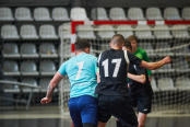 <a href="https://st.getinfootball.com/albums/1100749/69c98050975cf_1920.jpg" target="_blank">Завантажити оригінал</a>