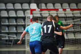 <a href="https://st.getinfootball.com/albums/1100749/69c98050975cf_1920.jpg" target="_blank">Завантажити оригінал</a>