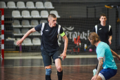 <a href="https://st.getinfootball.com/albums/1100749/69c98051b12f0_1920.jpg" target="_blank">Завантажити оригінал</a>