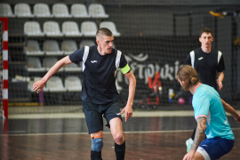 <a href="https://st.getinfootball.com/albums/1100749/69c98051b12f0_1920.jpg" target="_blank">Завантажити оригінал</a>