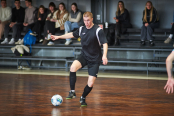 <a href="https://st.getinfootball.com/albums/1100749/69c980530f266_1920.jpg" target="_blank">Завантажити оригінал</a>