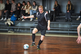 <a href="https://st.getinfootball.com/albums/1100749/69c980530f266_1920.jpg" target="_blank">Завантажити оригінал</a>
