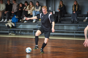 <a href="https://st.getinfootball.com/albums/1100749/69c980530f266_1920.jpg" target="_blank">Завантажити оригінал</a>