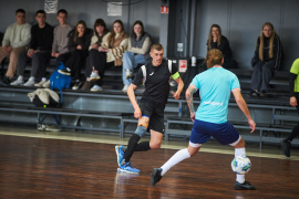 <a href="https://st.getinfootball.com/albums/1100749/69c980547bb09_1920.jpg" target="_blank">Завантажити оригінал</a>