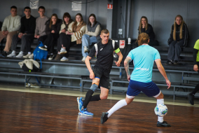 <a href="https://st.getinfootball.com/albums/1100749/69c980547bb09_1920.jpg" target="_blank">Завантажити оригінал</a>