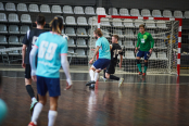 <a href="https://st.getinfootball.com/albums/1100749/69c980560c1a3_1920.jpg" target="_blank">Завантажити оригінал</a>