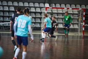 <a href="https://st.getinfootball.com/albums/1100749/69c980560c1a3_1920.jpg" target="_blank">Завантажити оригінал</a>