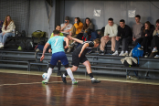 <a href="https://st.getinfootball.com/albums/1100749/69c9805780a55_1920.jpg" target="_blank">Завантажити оригінал</a>