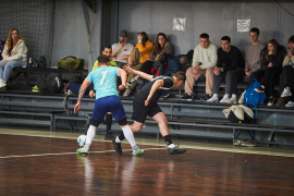 <a href="https://st.getinfootball.com/albums/1100749/69c9805780a55_1920.jpg" target="_blank">Завантажити оригінал</a>