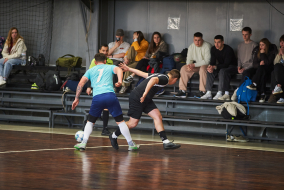 <a href="https://st.getinfootball.com/albums/1100749/69c9805780a55_1920.jpg" target="_blank">Завантажити оригінал</a>