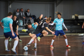 <a href="https://st.getinfootball.com/albums/1100749/69c9805c08959_1920.jpg" target="_blank">Завантажити оригінал</a>