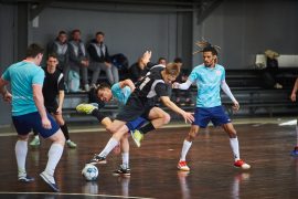 <a href="https://st.getinfootball.com/albums/1100749/69c9805c08959_1920.jpg" target="_blank">Завантажити оригінал</a>