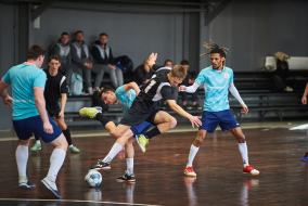 <a href="https://st.getinfootball.com/albums/1100749/69c9805c08959_1920.jpg" target="_blank">Завантажити оригінал</a>
