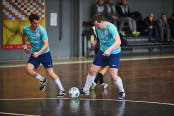 <a href="https://st.getinfootball.com/albums/1100749/69c9805d7afe0_1920.jpg" target="_blank">Завантажити оригінал</a>