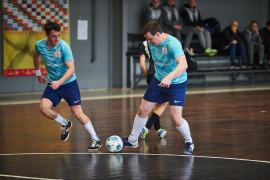 <a href="https://st.getinfootball.com/albums/1100749/69c9805d7afe0_1920.jpg" target="_blank">Завантажити оригінал</a>