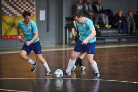 <a href="https://st.getinfootball.com/albums/1100749/69c9805d7afe0_1920.jpg" target="_blank">Завантажити оригінал</a>
