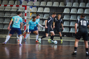 <a href="https://st.getinfootball.com/albums/1100749/69c9806006939_1920.jpg" target="_blank">Завантажити оригінал</a>