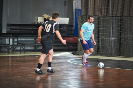 <a href="https://st.getinfootball.com/albums/1100749/69c9806181a5c_1920.jpg" target="_blank">Завантажити оригінал</a>