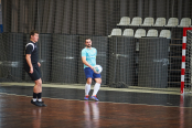 <a href="https://st.getinfootball.com/albums/1100749/69c98062d1f9c_1920.jpg" target="_blank">Завантажити оригінал</a>
